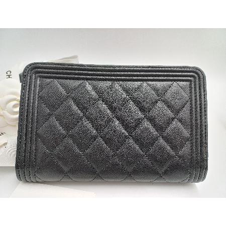 Ĩǰ)Chanel() Ŭ  ̷ΰ WOC ´ü ũν[ûֱõ] ̹5 - ̺ ߰ǰ